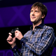 Image for article titled A Candid Talk With Mark Cerny, Who Designed The PS4, Among Other Things
